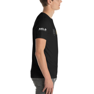 Unisex Luparo Athlete Shirt