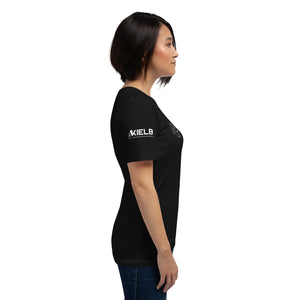 Unisex Luparo Athlete Shirt