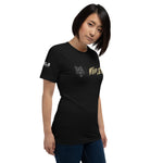 Unisex Luparo Athlete Shirt