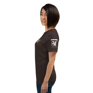 Unisex Luparo Athlete Shirt