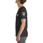 Unisex Luparo Athlete Shirt