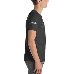 Unisex Luparo Athlete Shirt