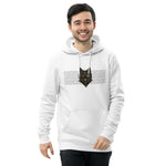 Unisex Hoodie Tamago Hell