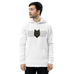Unisex Hoodie Tamago Hell