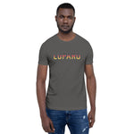 Unisex T-Shirt Luparo Germany