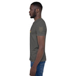 Unisex T-Shirt Luparo Germany