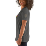 Unisex T-Shirt Luparo Germany