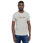 Unisex T-Shirt Luparo Germany