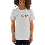 Unisex T-Shirt Luparo Germany