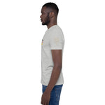 Unisex T-Shirt Luparo Germany
