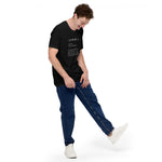 Unisex-T-Shirt Dictionary