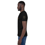 Unisex T-Shirt Luparo Germany