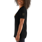 Unisex T-Shirt Luparo Germany
