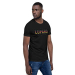 Unisex T-Shirt Luparo Germany