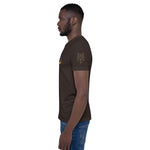 Unisex T-Shirt Luparo Germany