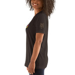 Unisex T-Shirt Luparo Germany