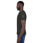 Unisex T-Shirt Luparo Germany