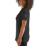 Unisex T-Shirt Luparo Germany