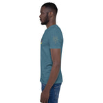 Unisex T-Shirt Luparo Germany