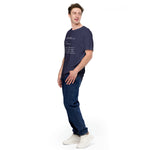 Unisex-T-Shirt Dictionary
