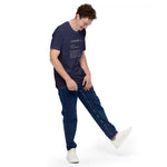 Unisex-T-Shirt Dictionary