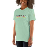 Unisex T-Shirt Luparo Germany