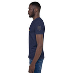 Unisex T-Shirt Luparo Germany