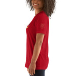 Unisex T-Shirt Luparo Germany