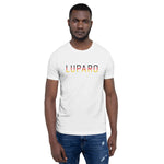 Unisex T-Shirt Luparo Germany