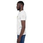 Unisex T-Shirt Luparo Germany