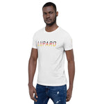 Unisex T-Shirt Luparo Germany