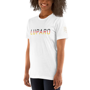 Unisex T-Shirt Luparo Germany